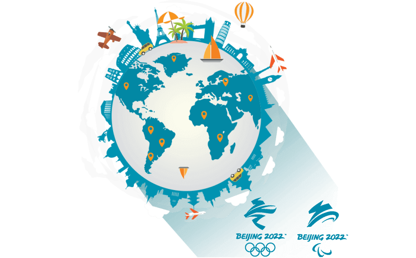 在伊朗怎么看2022卡塔尔世界杯 - 大陆VPN